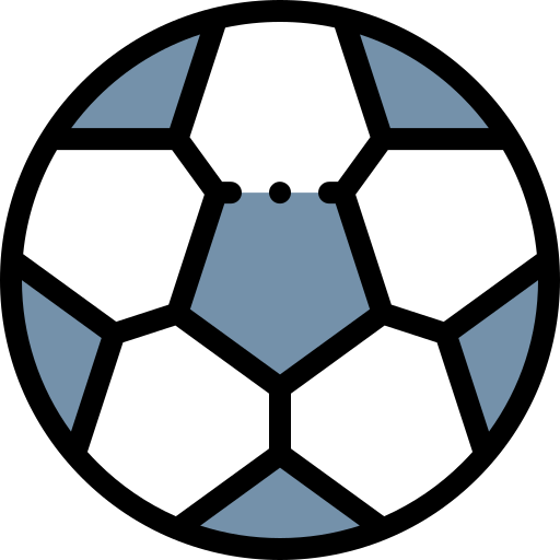 Futbol